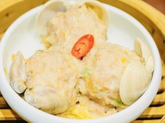 -叶氏大快活酒楼·佛山老字号