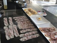 -北京民族园葉子里酒店(鸟巢店)