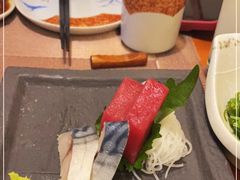 -游You House(西单老佛爷店)