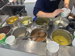 -盛宝粥店(建设街店)