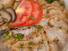 -田园印象·成都土菜院子(华阳店)