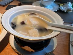 -新荣记(西溪湿地店)