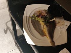 -渔夫蒸鲜(世奥湾店)