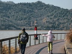 -东钱湖旅游度假区