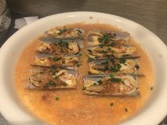 -国惠大酒楼(宝龙店)