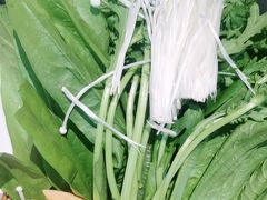 -涿派·炝锅鱼(涿州店)