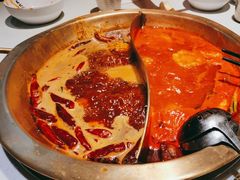 -小龙坎火锅(总店)