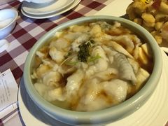 -邓丽君音乐主题餐厅