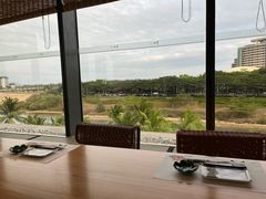 -四葉寿司(免税二期店)