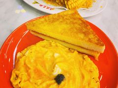 -澳门陈光记烧味饭店(万象城店)