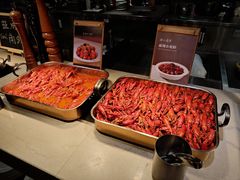 -曲水兰亭(北京四惠店)