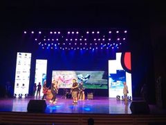 iphone_upload_pic-解放军歌剧院