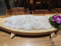 -槐店王婆大虾(开发区店)