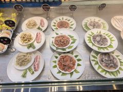 -小时候2013(瀚新店)