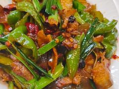 -苏湘小馆·不做预制菜(青年公社店)