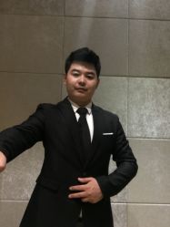 -香庭海婚纱摄影·威海旅拍(统一路店)