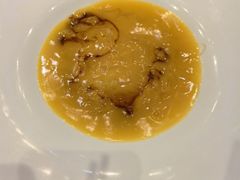 -大董(阜成路店)