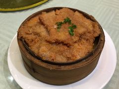 -原鄉本味 楚菜 丹江口鱼(北苑店)