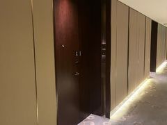 -北京康莱德酒店