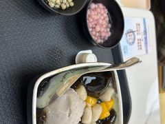 -鲜芋仙(中环百联2店)