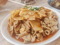 -双宝红油牛系列