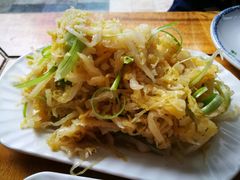 -齐齐哈尔烤肉·涮羊肉(光华中心店)