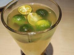 -必胜客(漕宝路店)