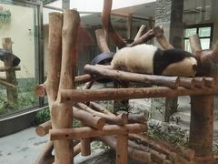 -天目湖御水温泉·度假酒店