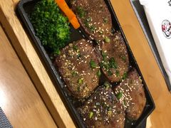 -鮨桐日本料理(望京店)