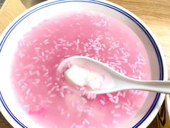 -成都银泰城