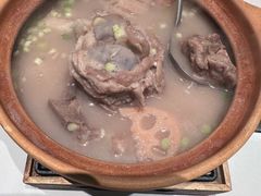 -眉州东坡·熊猫主题餐厅(枫蓝店)