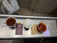 -O.P.S. CAFE