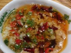 -草原塞蛮羊火锅城(港湾店)