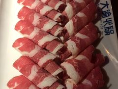 -大渝火锅(苏州西城永捷店)