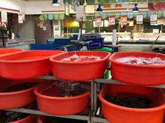 -世纪联华超市(外海店)