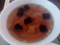 -亚龙湾老厨房·海南家常味