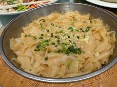 -顺德佬酒楼(粤海店)