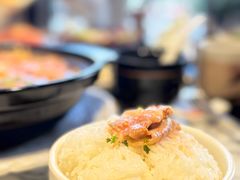 -一本魅·日式料理