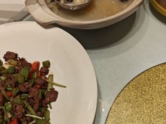 -梦都海鲜酒家(万达广场江桥店)