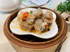 -益健美食大广场(北岭店)