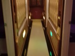 -金橙子足浴·按摩·SPA会所(龙华店)