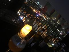 -顽啤熊·酒客酒馆(苏城夜景必选店)