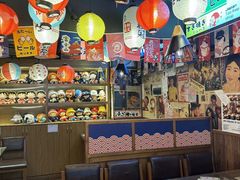 -桃太郎寿司料理(南坪店)
