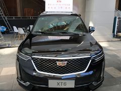 -三亚湾红树林国际会展中心(演出售票)