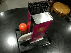 -华辉拉肠(龙口东店)