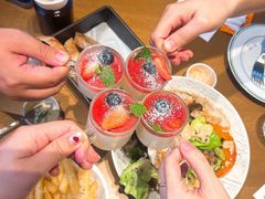 -Grande A'moo(上海万象城店)