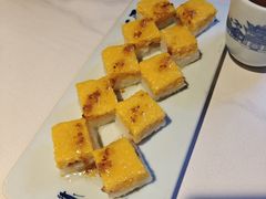 -龍聚祥烧麦馆(鼓楼店)