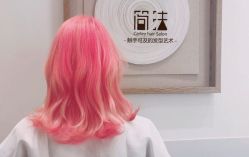 -THE LOG SALON 记录