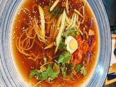 -十三姨正合丰烤肉(营迹路店)