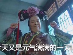 -孙府大院(步行街店)